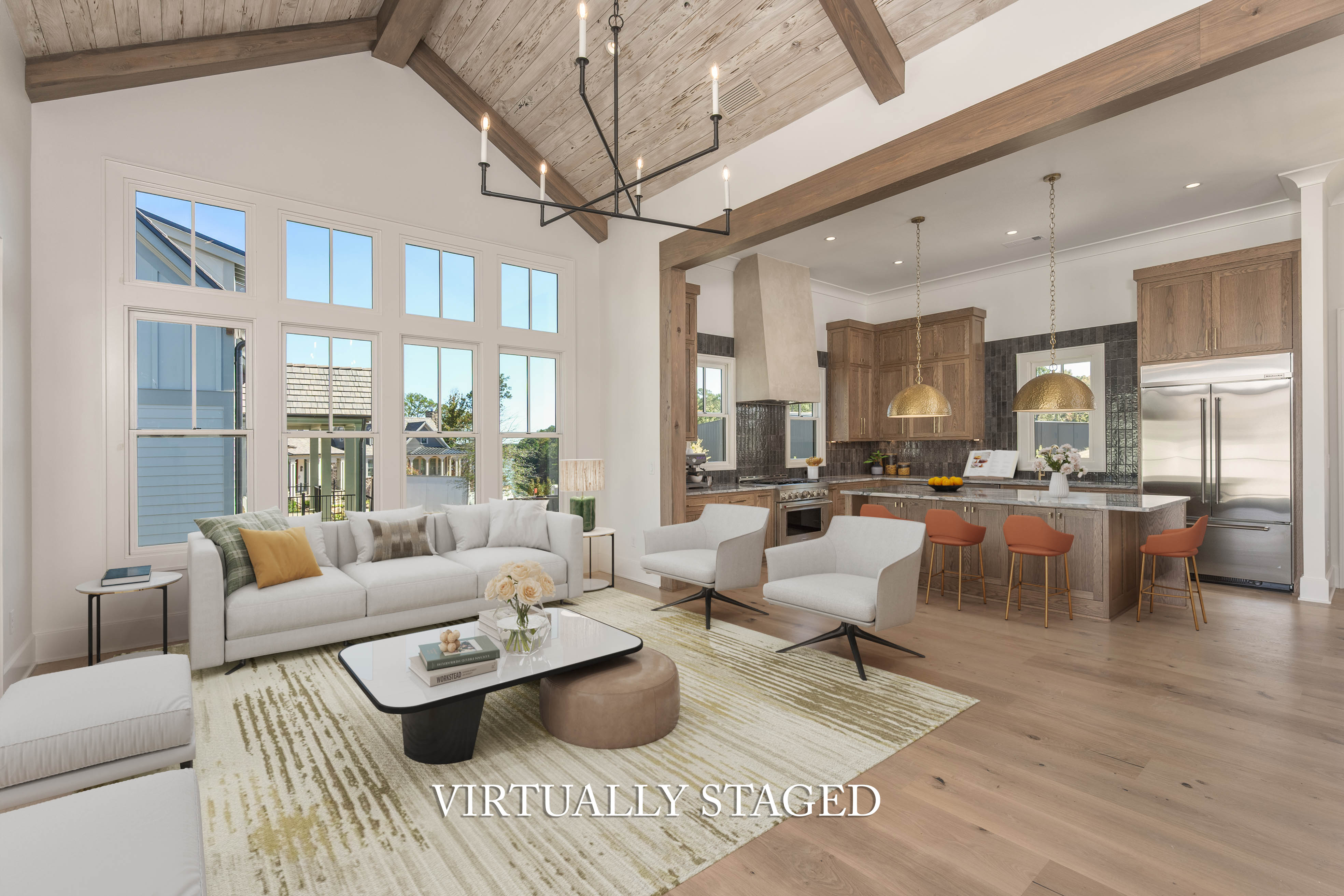 1028 Fish Hook Lane image 18